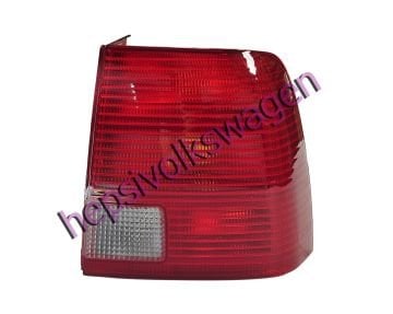 Sağ Stop Lambası 3B5945096K Volkswagen Passat (1997-2001)