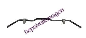 Viraj Demiri Komple 1K0411303N 1K0411303AM Caddy (2004-2015)