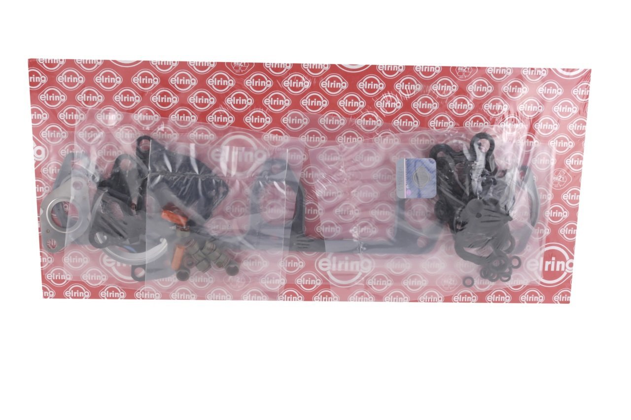 ELRİNG Üst Takım Conta 2.5 AXD Motor 515330 Transporter T5