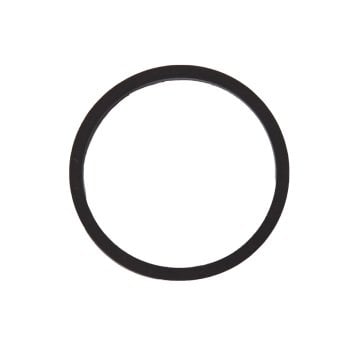 ELRİNG Emme Manifold Contası Oringi 030198717 408591 Polo