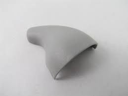 İç Dikiz Ayna Yan Kapağı Sol 3B0858547 3B0858547A Golf 4-Bora-Passat-Polo