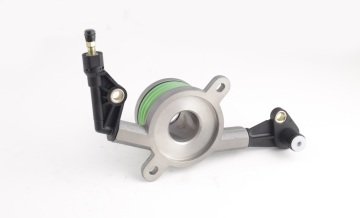 Debriyaj Rulmanı 2.5 TDİ BJK BJM 0B7141671 113910756 Crafter