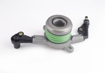 Debriyaj Rulmanı 2.5 TDİ BJK BJM 0B7141671 113910756 Crafter