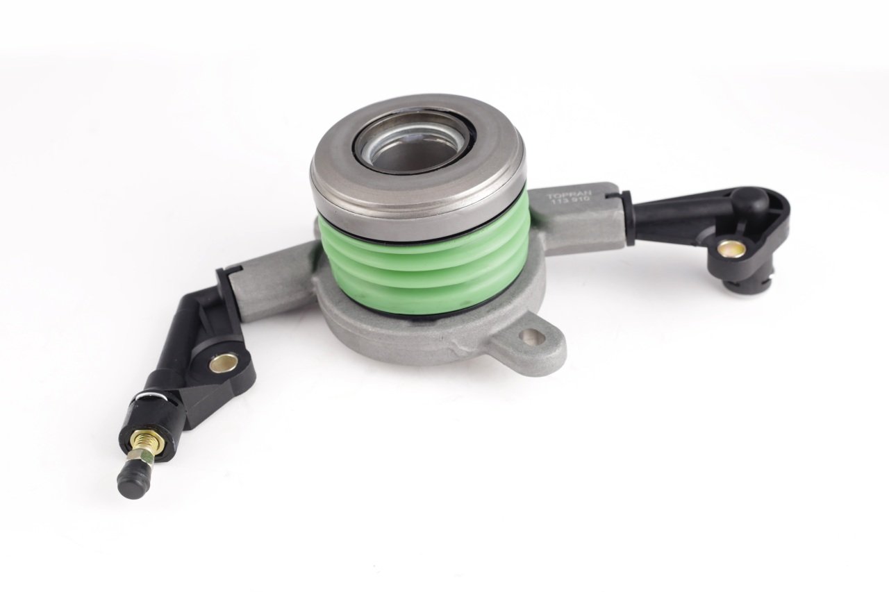 Debriyaj Rulmanı 2.5 TDİ BJK BJM 0B7141671 113910756 Crafter