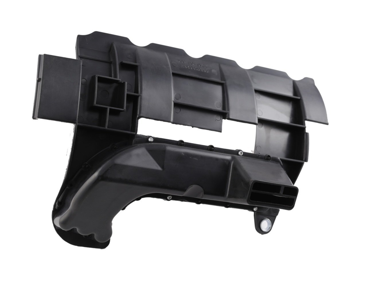 Yağ Separatörü 06B103623C 06B103623 06B103623P Golf 4-Bora