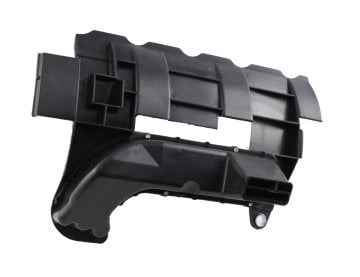 Yağ Separatörü 06B103623C 06B103623 06B103623P Golf 4-Bora