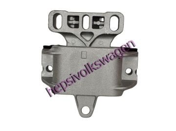 Motor Kulağı Sol 1J0199555AH 1J0199555AJ 1J0199555AK Golf 4-Bora