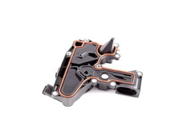 Yağ Separatörü 06H103495AC 06H103495AH 06H103495A 114985755 Audi