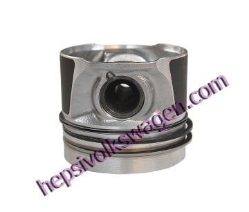 Piston Sekman 79,5 mm 03L107065J Caddy-Golf 6-Golf 7-Passat