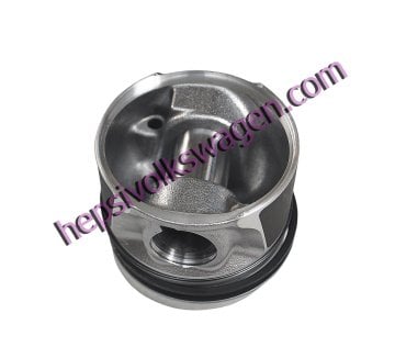 Piston Sekman 79,5 mm 03L107065J Caddy-Golf 6-Golf 7-Passat