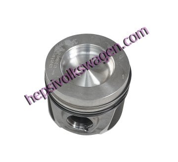 Piston Sekman 79,5 mm 03L107065J Caddy-Golf 6-Golf 7-Passat
