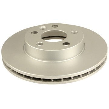 AP Fren Diski Ön 7D0615301C MDC1047 Volkswagen Transporter T4