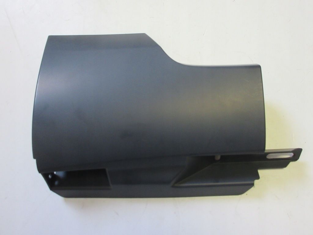 OEM Turbo Basınç Valfi 1.9 AVF Motor 8E0906628B Audi A4