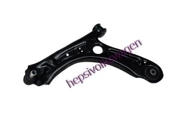 TEKNOROT Salıncak Sol 5C0407151B Volkswagen Jetta (2010-2015)