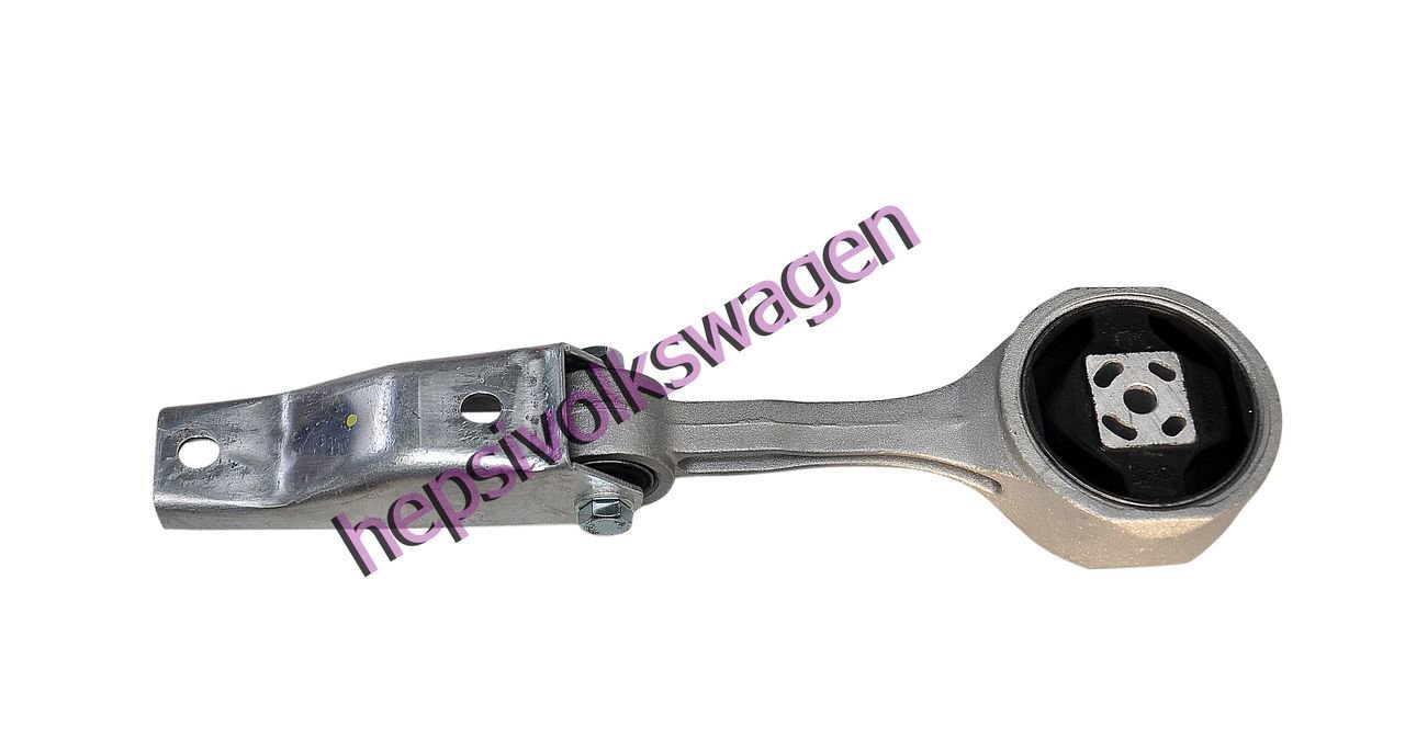 Motor Kulağı 6Q0199851AK 6Q0199851AB Volkswagen Polo (2003-2010)