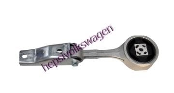 Motor Kulağı 6Q0199851AK 6Q0199851AB Volkswagen Polo (2003-2010)