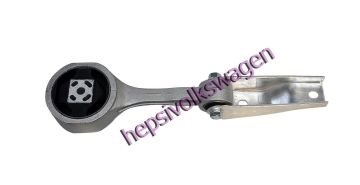 Motor Kulağı 6Q0199851AK 6Q0199851AB Volkswagen Polo (2003-2010)