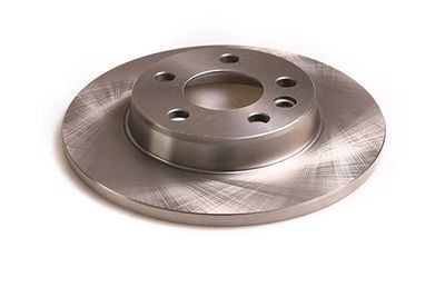 Fren Diski Arka 7D0615601 701615601A MDC1525 Transporter T4