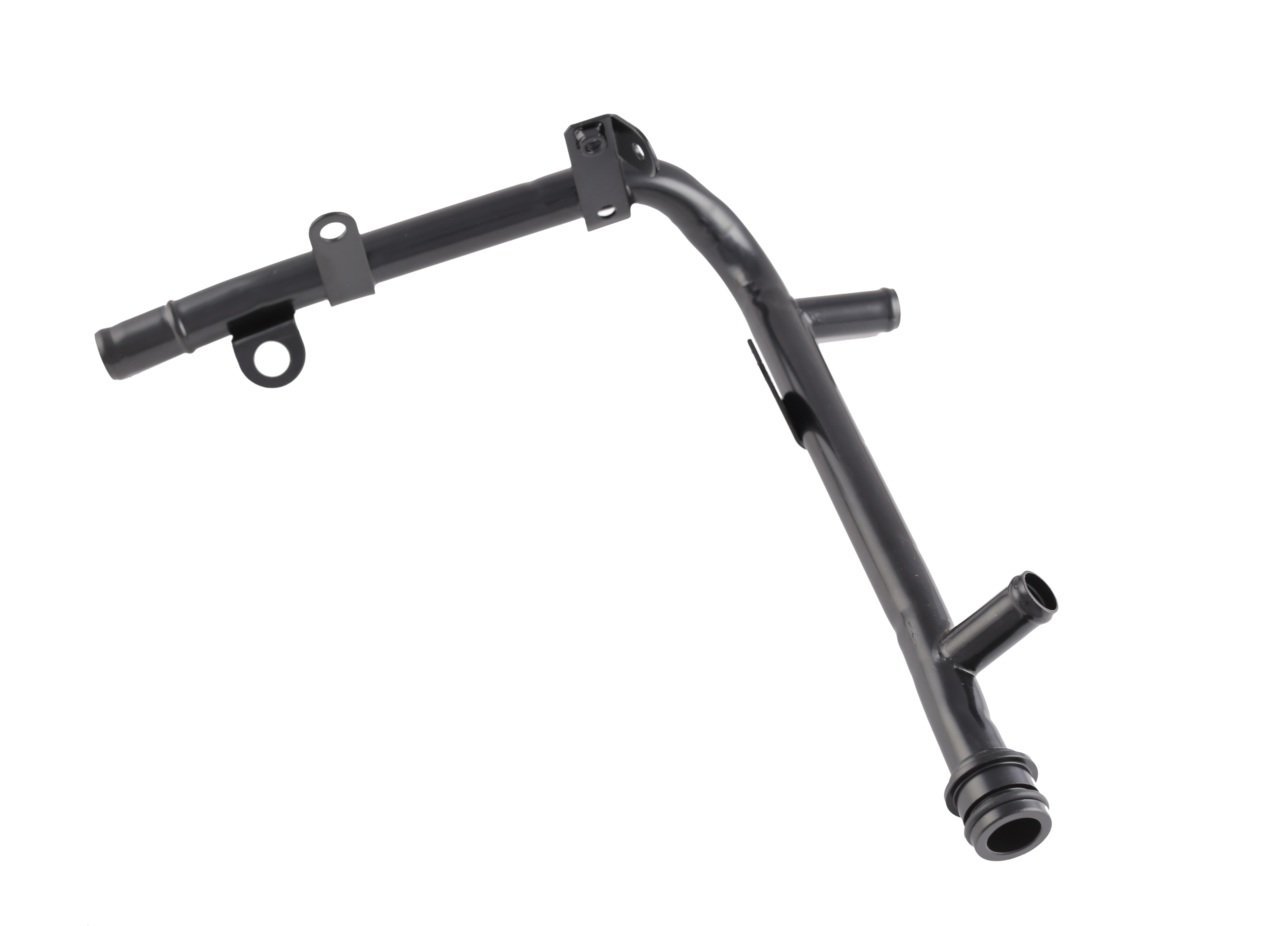 Demir Su Borusu 03G121065AC Volkswagen Caddy-Golf 5-Jetta-Passat