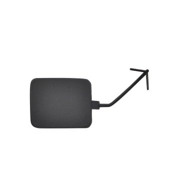 Çeki Demir Kapağı Ön 1P0807241C Seat Leon 2006-2012