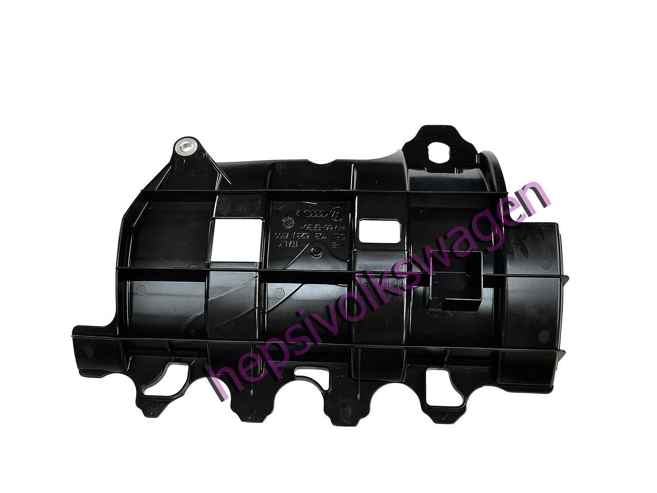 Yağ Separatörü 03L103623A 03L103623