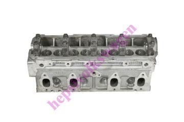 OEM Silindir Kapağı 06B103351B 06B103351F Golf 4-Bora-Passat