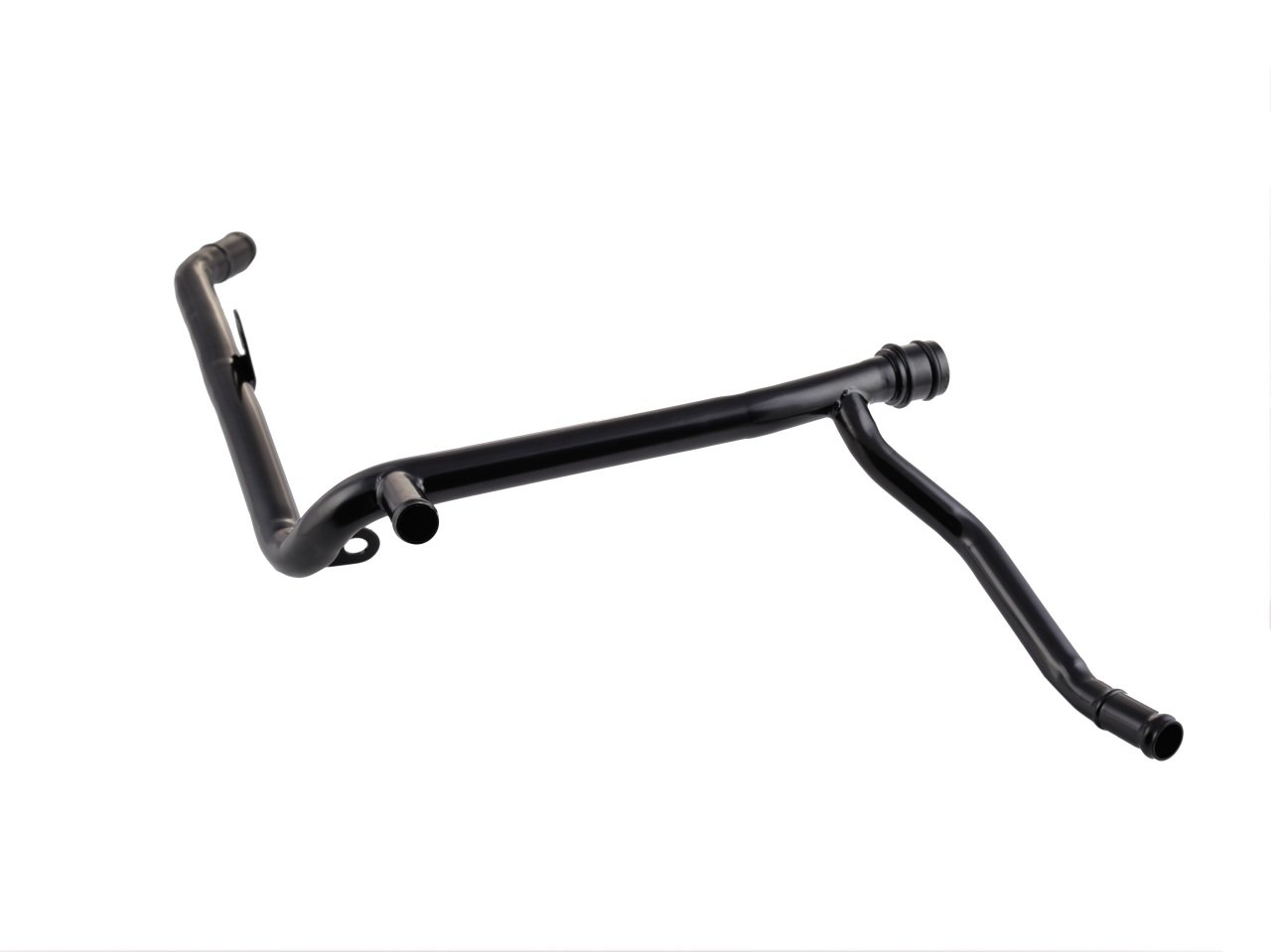 Demir Su Borusu 03L121065F 03L121065C Golf 6-Jetta-Polo(2010-15)