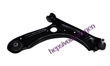 TEKNOROT Salıncak Sağ 5C0407152B Volkswagen Jetta (2010-2015)