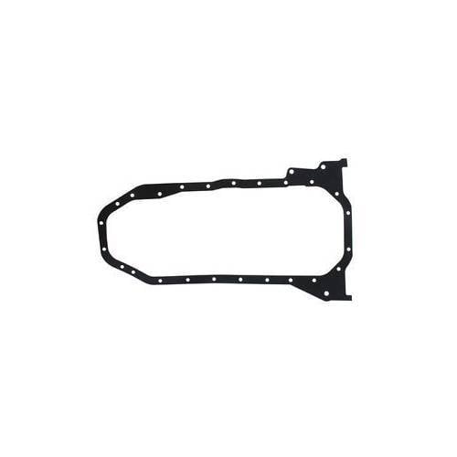 Karter Contası 2.4 2.5 Tdi Acv Aja Klingrik 074103609F T4-LT 35