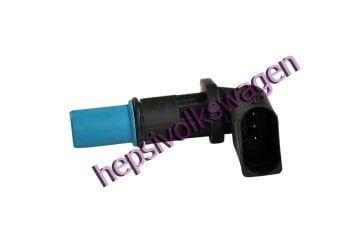 Eksantrik Devir Sensörü BFQ Motor 06B905163A Golf 4-Bora