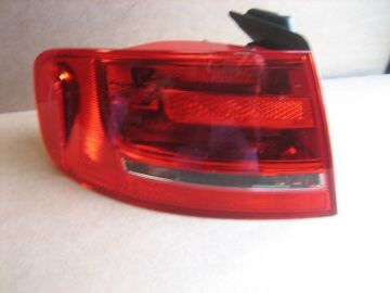 Stop Sol Dış 8K5945095D Audi A4 2008-2012