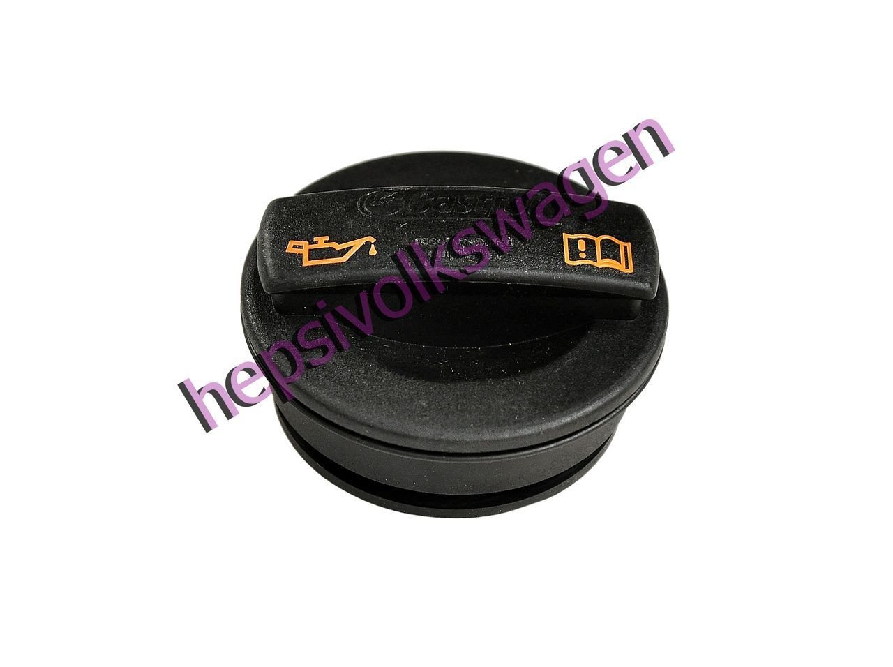 Yağ Kapağı 06C103485P 06C103485R 06C103485AC 06C103485T