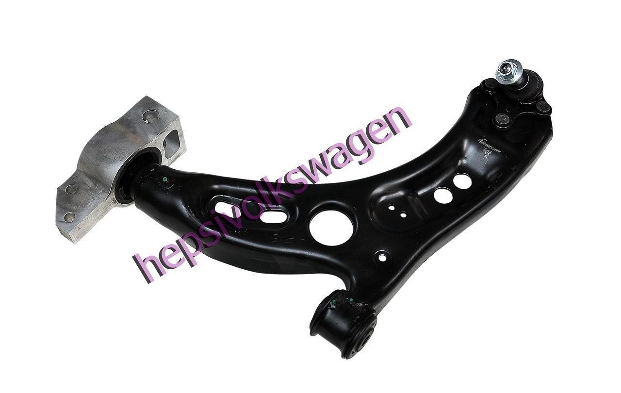 AYD Salıncak Sol 5N0407151 Passat (2010-2015)-Tiguan