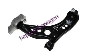 AYD Salıncak Sol 5N0407151 Passat (2010-2015)-Tiguan