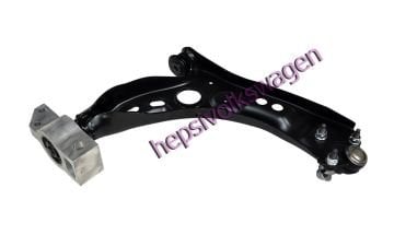 AYD Salıncak Sol 5N0407151 Passat (2010-2015)-Tiguan