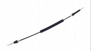 Vites Halatı Düz Vites 1K0711266A 1K0711266K