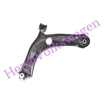 Salıncak Sol Rotilli 3Q0407151E 3Q0407151J 3Q0407151K 3Q0407151S Passat 2015-2020