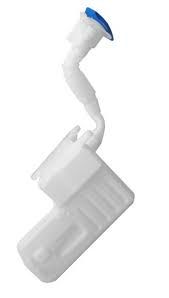 Silecek Su Deposu 3.4 Litre 5Q0955453S