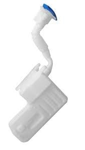 Silecek Su Deposu 3.4 Litre 5Q0955453S