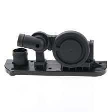 Havalandırma Valfi 06F129101E 06F129101P 2.0 BYK BPG BWT BPJ Audi