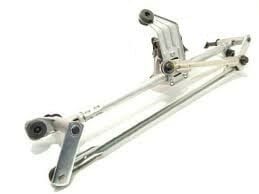 Silecek Mekanizması Sadece Mekanizma 2GA955023 2GA955023B Troc 2018-2024