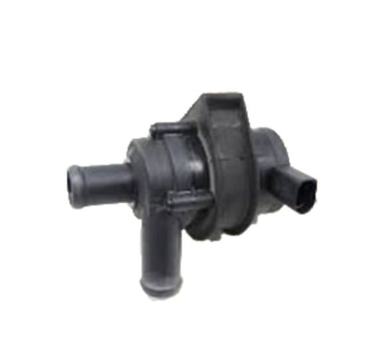 Yardımcı Su Pompası  1K0965561F Golf 5 Jetta Passat 2006-2015