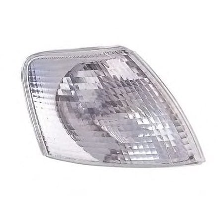 Sağ Sinyal Beyaz 3B0953042C 20474120 Passat (1997-2001)