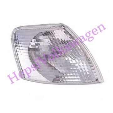 Sağ Sinyal Beyaz 3B0953042C 20474120 Passat (1997-2001)