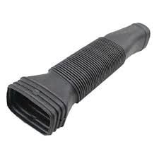 Hava Filtre Borusu 1.2 Cfwa Cus 6R0129618 Polo 2010-2012