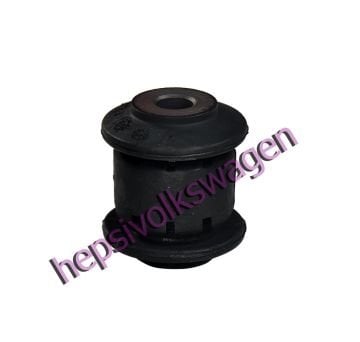 FEBİ Salıncak Burcu Ön 1K0407182 Caddy-Golf 5-Golf 6-Jetta-Passat