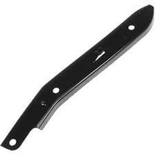 Tampon Braketi Sağ Skoda Octavia 2018-2022 5E0807184A