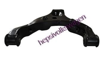 Salıncak Sol 2E0407151M Volkswagen Crafter (2008-2015)