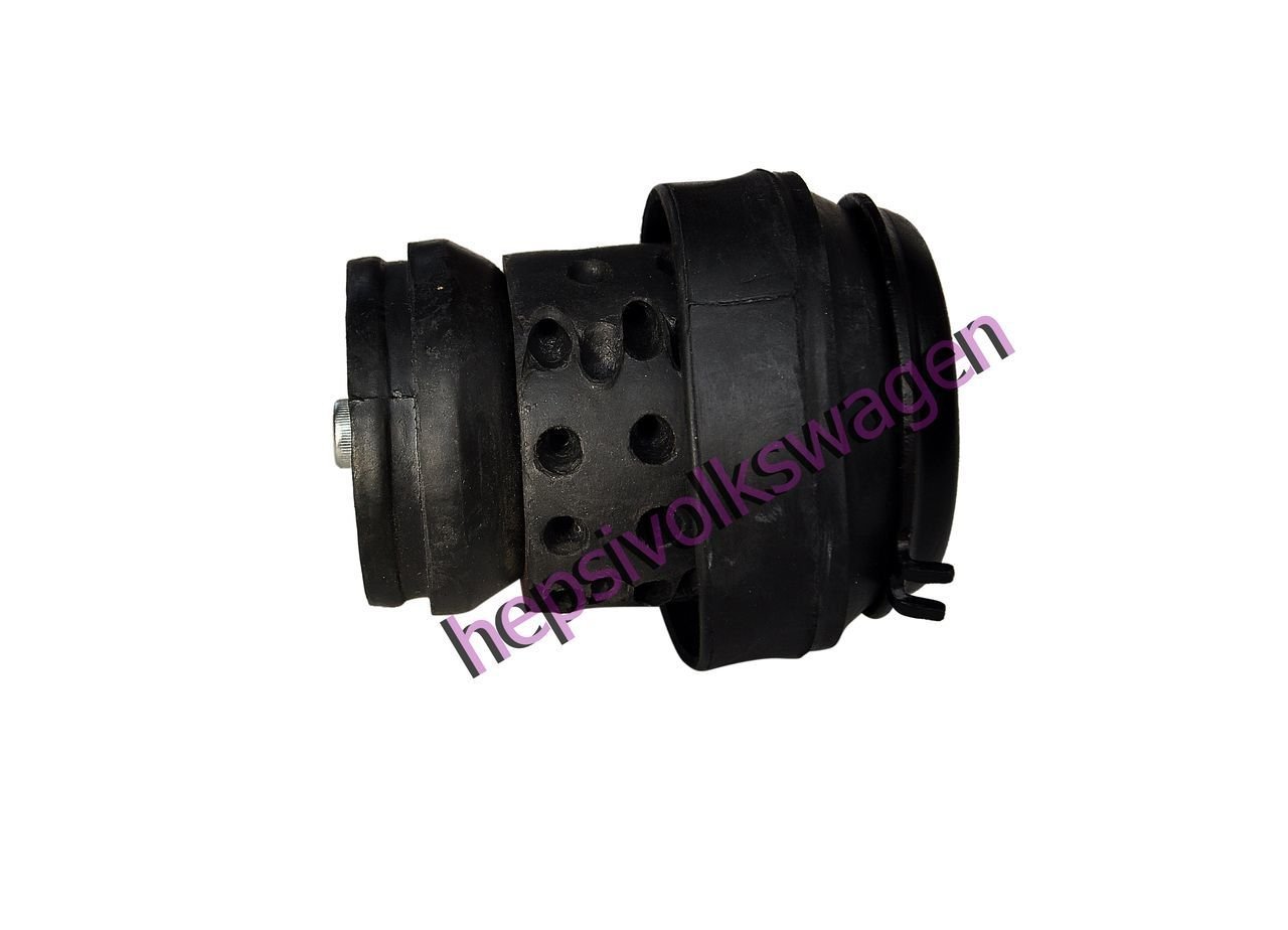 Motor Kulağı Orta 1H0199609B 1H0199609F 1H0199609E Golf 3-Vento