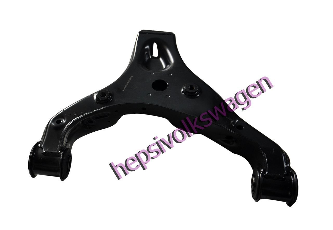 Salıncak Sağ 2E0407152M Volkswagen Crafter (2008-2015)